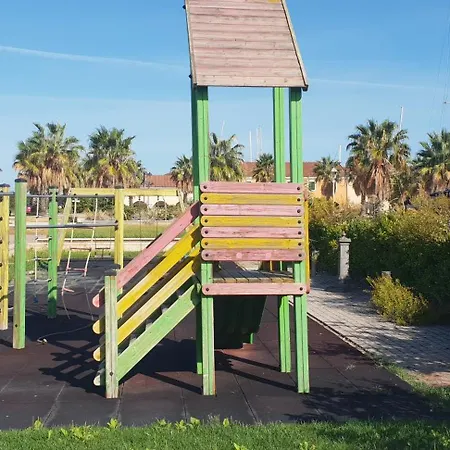 Kalos In Marinagri