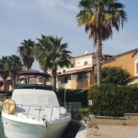 Kalos In Marinagri