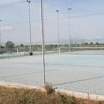 Kalos In Marinagri Willa