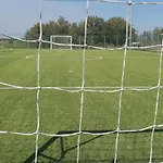 וילה Kalos In Marinagri פוליקורו