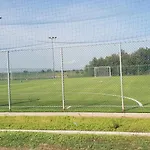 Kalos In Marinagri