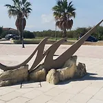 Kalos In Marinagri וילה