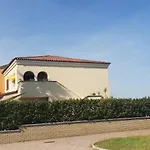 Kalos In Marinagri וילה