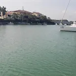 Kalos In Marinagri * פוליקורו