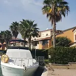 Kalos In Marinagri