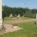 Kalos In Marinagri וילה פוליקורו