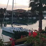 Kalos In Marinagri Willa