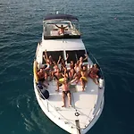 Kalos In Marinagri * פוליקורו