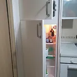 Kalos In Marinagri פוליקורו