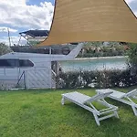 Kalos In Marinagri * פוליקורו