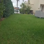 Kalos In Marinagri *