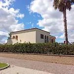 Kalos In Marinagri *