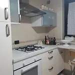 Kalos In Marinagri וילה פוליקורו