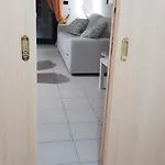 Kalos In Marinagri *
