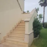 Kalos In Marinagri *