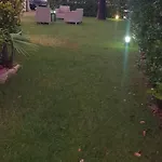 וילה Kalos In Marinagri