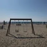 Kalos In Marinagri * Policoro
