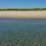 וילה Kalos In Marinagri פוליקורו