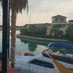 Kalos In Marinagri Willa *