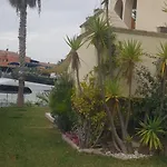 Kalos In Marinagri Willa Policoro
