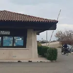 Kalos In Marinagri פוליקורו