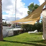 Kalos In Marinagri * Policoro