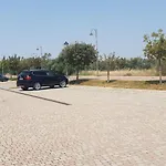 Willa Kalos In Marinagri Policoro