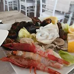 Kalos In Marinagri Willa *