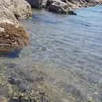 Kalos In Marinagri