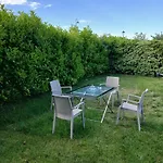Kalos In Marinagri Willa *