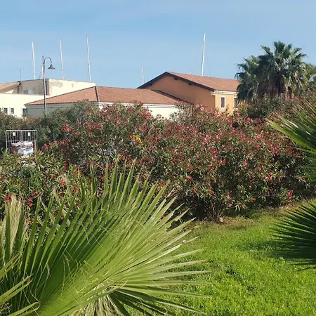 Kalos In Marinagri