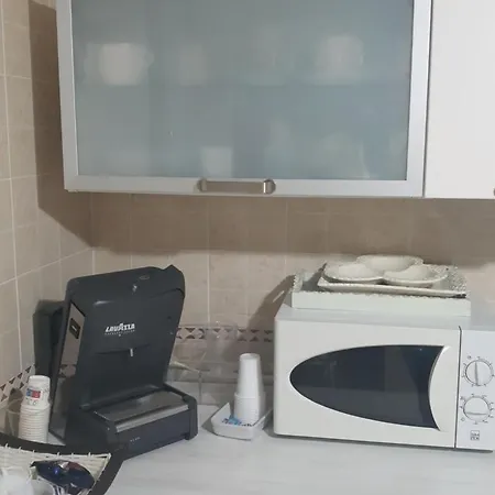 ヴィラ Kalos In Marinagri