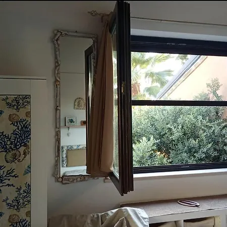 ヴィラ Kalos In Marinagri