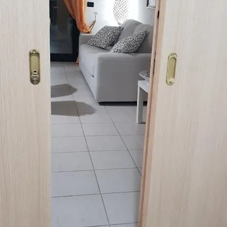 Kalos In Marinagri *