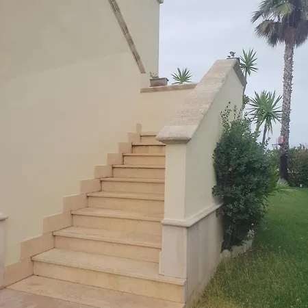 Kalos In Marinagri *