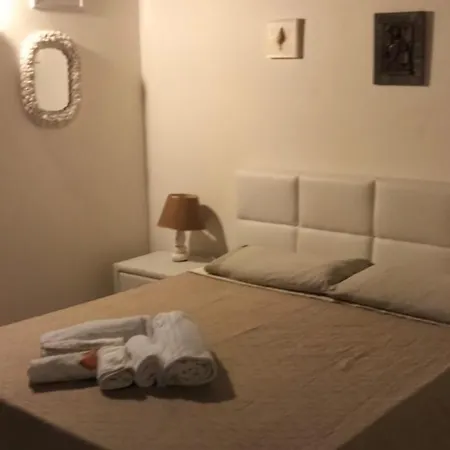 Kalos In Marinagri *