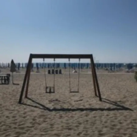 Kalos In Marinagri * ポリコーロ