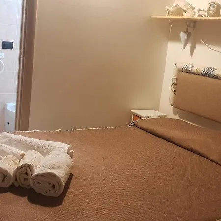 ヴィラ Kalos In Marinagri