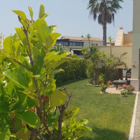 Kalos In Marinagri *