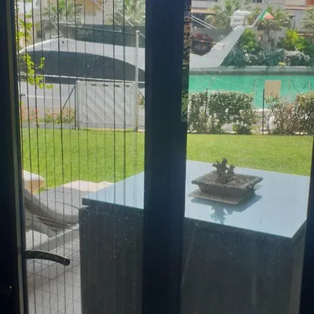 Kalos In Marinagri Villa