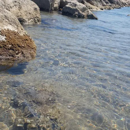 Kalos In Marinagri