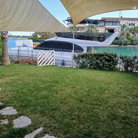 Kalos In Marinagri * Policoro