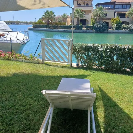 Kalos In Marinagri Villa *