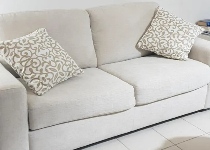 Villa Kalos In Marinagri *