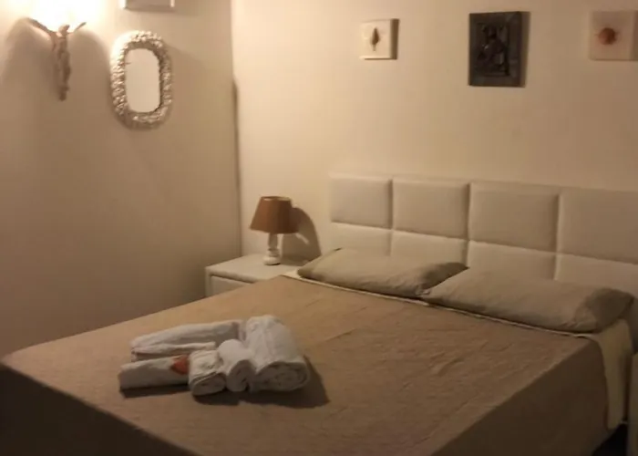 Kalos In Marinagri *