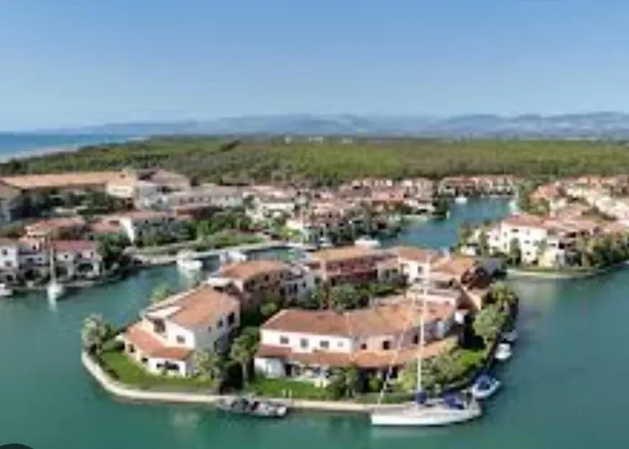 Kalos In Marinagri Policoro