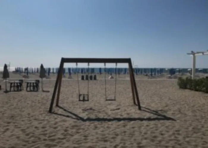 Kalos In Marinagri * Policoro